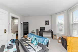 5508 Arnsby Pl, Cincinnati, OH 45227 - Photo 20