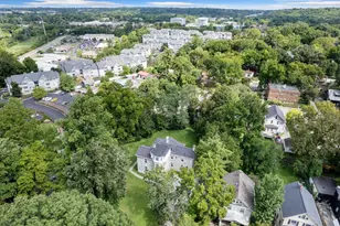 5508 Arnsby Pl, Cincinnati, OH 45227 - Photo 42