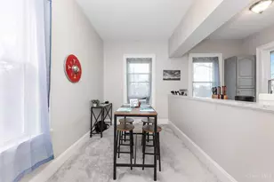 5508 Arnsby Pl, Cincinnati, OH 45227 - Photo 24