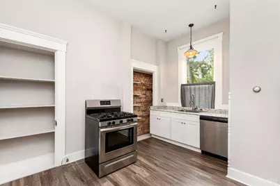 5508 Arnsby Place, Cincinnati, OH 45227 - Photo 6