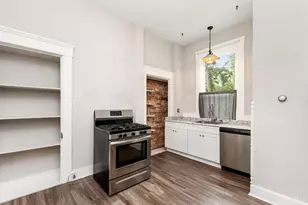 5508 Arnsby Pl, Cincinnati, OH 45227 - Photo 6