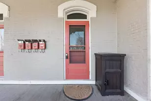 5508 Arnsby Pl, Cincinnati, OH 45227 - Photo 16