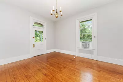 5508 Arnsby Place, Cincinnati, OH 45227 - Photo 14