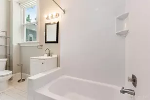 5508 Arnsby Pl, Cincinnati, OH 45227 - Photo 12