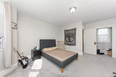 5508 Arnsby Place, Cincinnati, OH 45227 - Photo 34