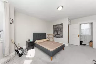 5508 Arnsby Pl, Cincinnati, OH 45227 - Photo 34