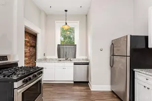 5508 Arnsby Pl, Cincinnati, OH 45227 - Photo 4