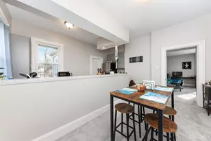 5508 Arnsby Pl, Cincinnati, OH 45227 - Photo 26