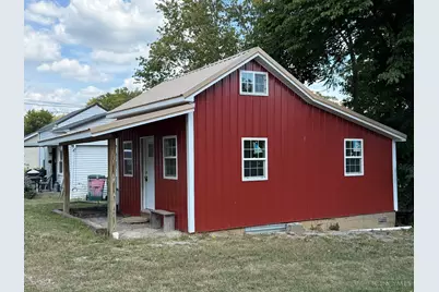 505 S Water Street, Georgetown, OH 45121 - Photo 4