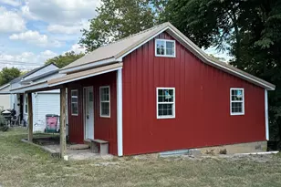 505 S Water St, Georgetown, OH 45121 - Photo 4