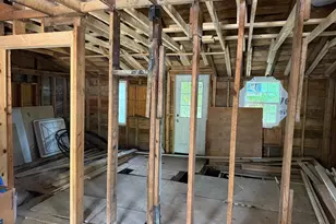 505 S Water St, Georgetown, OH 45121 - Photo 6