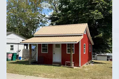 505 S Water Street, Georgetown, OH 45121 - Photo 2