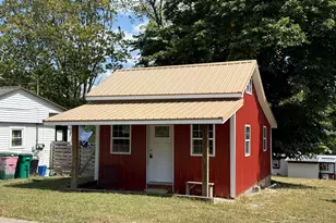 505 S Water St, Georgetown, OH 45121 - Photo 2