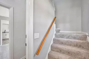 8304 Marley St, Springfield Township, OH 45216 - Photo 8