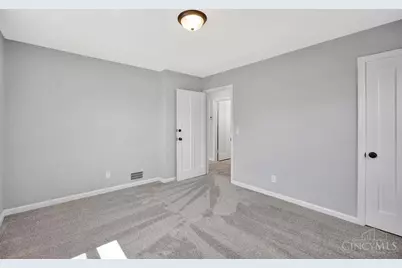 8304 Marley Street, Springfield Township, OH 45216 - Photo 38