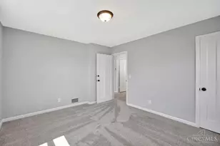 8304 Marley St, Springfield Township, OH 45216 - Photo 38