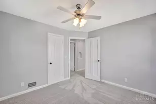 8304 Marley St, Springfield Township, OH 45216 - Photo 22