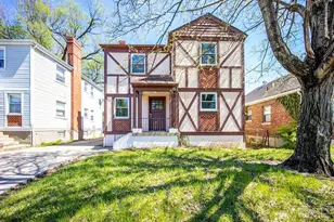 8304 Marley St, Springfield Township, OH 45216 - Photo 1