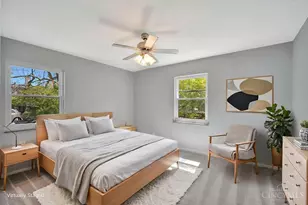 8304 Marley St, Springfield Township, OH 45216 - Photo 24