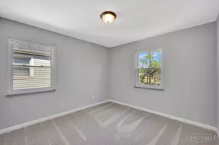 8304 Marley St, Springfield Township, OH 45216 - Photo 36