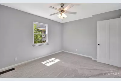 8304 Marley Street, Springfield Township, OH 45216 - Photo 26