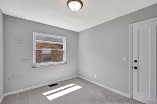 8304 Marley St, Springfield Township, OH 45216 - Photo 10