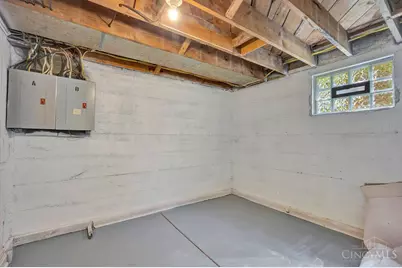 8304 Marley Street, Springfield Township, OH 45216 - Photo 40