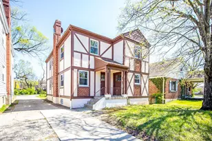 8304 Marley St, Springfield Township, OH 45216 - Photo 2