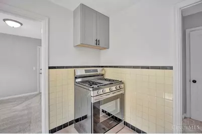 8304 Marley Street, Springfield Township, OH 45216 - Photo 18