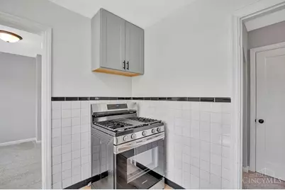 8304 Marley Street, Springfield Township, OH 45216 - Photo 34