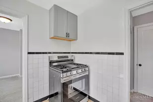 8304 Marley St, Springfield Township, OH 45216 - Photo 34