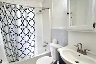 511 Claymore Terrace, Delhi Township, OH 45238 - Photo 12