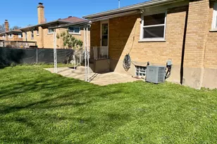 511 Claymore Terrace, Delhi Township, OH 45238 - Photo 32