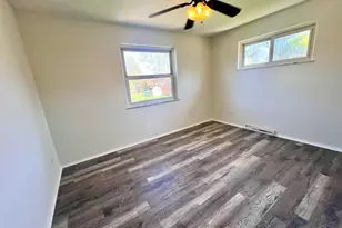 511 Claymore Terrace, Delhi Township, OH 45238 - Photo 16