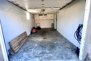 511 Claymore Terrace, Delhi Township, OH 45238 - Photo 22