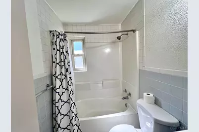 511 Claymore Terrace, Delhi Township, OH 45238 - Photo 10