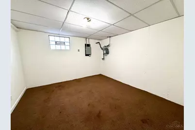 511 Claymore Terrace, Delhi Township, OH 45238 - Photo 18