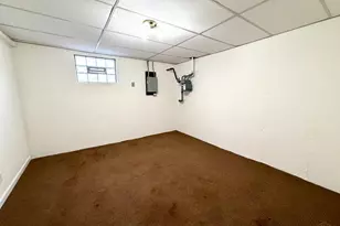 511 Claymore Terrace, Delhi Township, OH 45238 - Photo 18