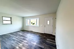 511 Claymore Terrace, Delhi Township, OH 45238 - Photo 6