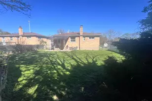 511 Claymore Terrace, Delhi Township, OH 45238 - Photo 36