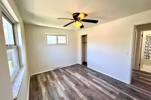 511 Claymore Terrace, Delhi Township, OH 45238 - Photo 20