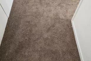 511 Claymore Terrace, Delhi Township, OH 45238 - Photo 22