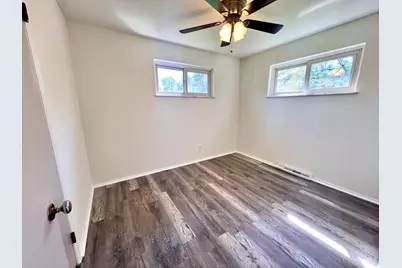 511 Claymore Terrace, Delhi Township, OH 45238 - Photo 14