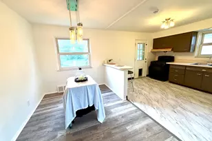 511 Claymore Terrace, Delhi Township, OH 45238 - Photo 10