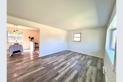 511 Claymore Terrace, Delhi Township, OH 45238 - Photo 2