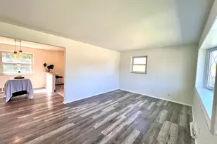 511 Claymore Terrace, Delhi Township, OH 45238 - Photo 2