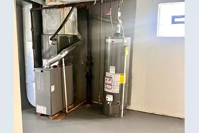 511 Claymore Terrace, Delhi Township, OH 45238 - Photo 24