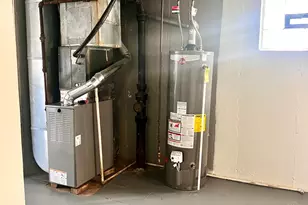 511 Claymore Terrace, Delhi Township, OH 45238 - Photo 24