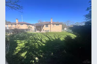 511 Claymore Terrace, Delhi Township, OH 45238 - Photo 26