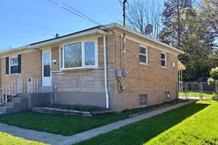 511 Claymore Terrace, Delhi Township, OH 45238 - Photo 32